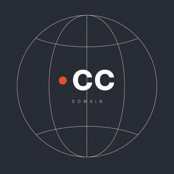 .CC Domain