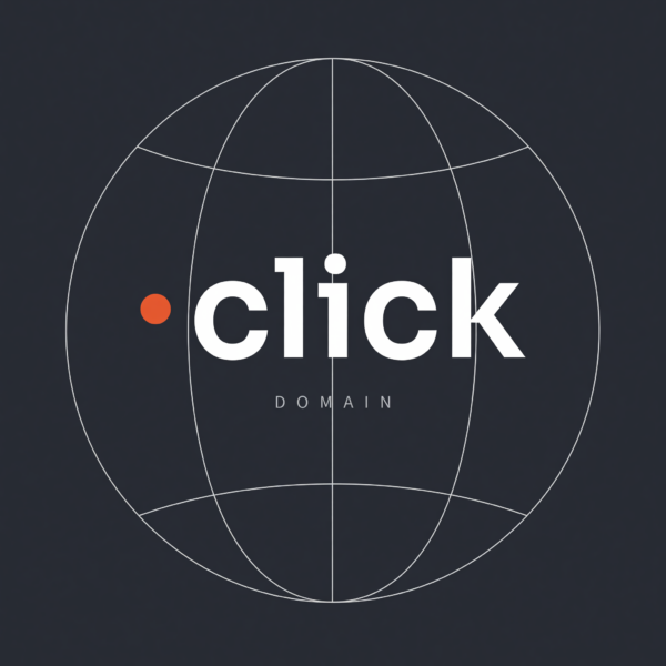 .CLICK Domain
