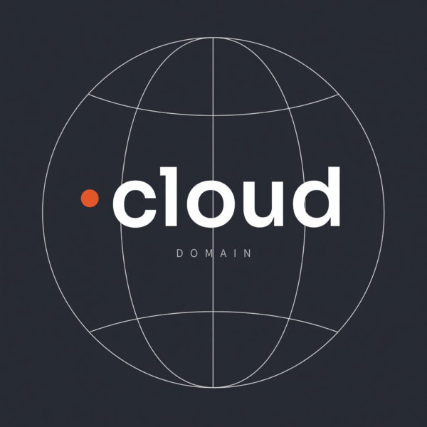 .CLOUD Domain