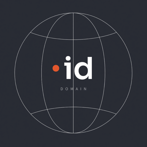 .ID Domain