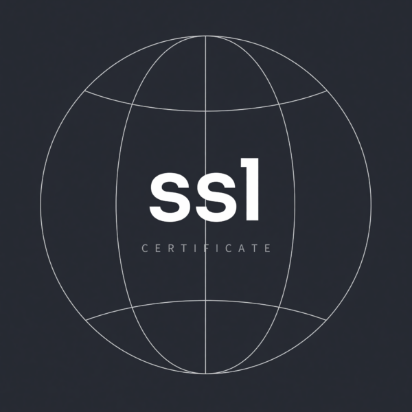 (ITSSB) Comodo Essential SSL Certificates