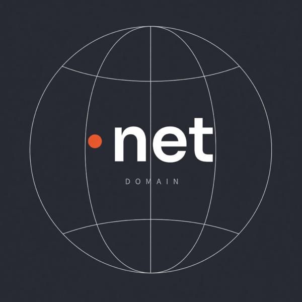 .NET Domain