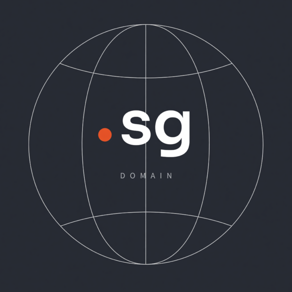 .SG Domain