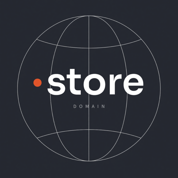 .STORE Domain
