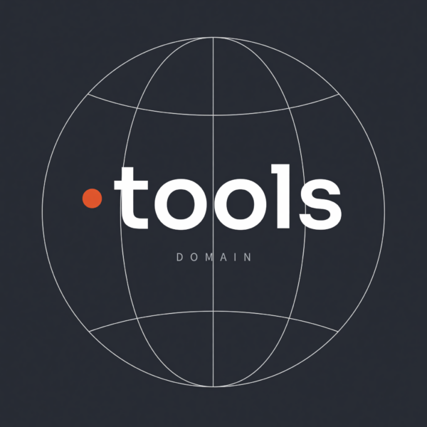 .TOOLS Domain