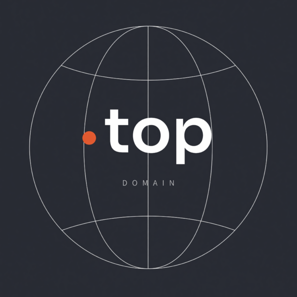 .TOP Domain