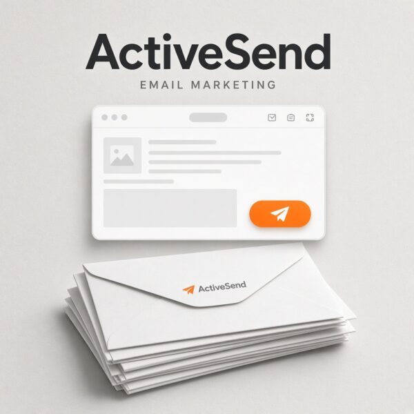 ActiveSend