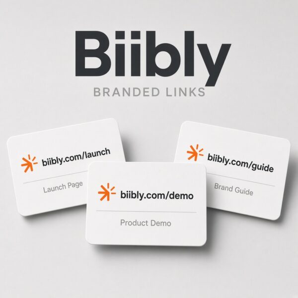 Biibly