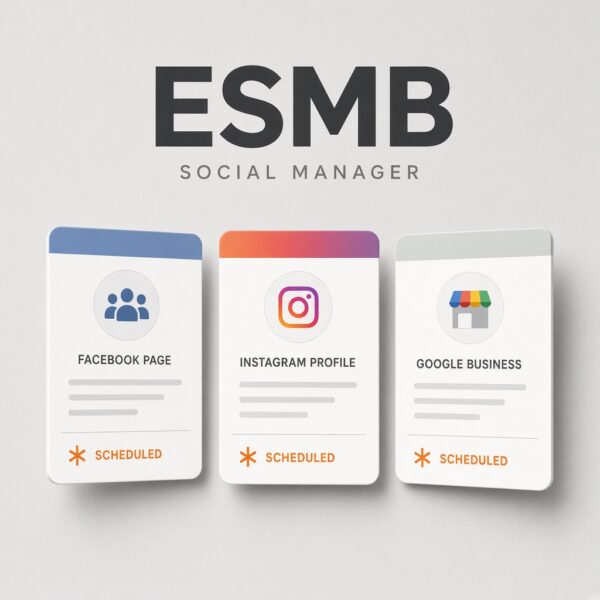 ESMB