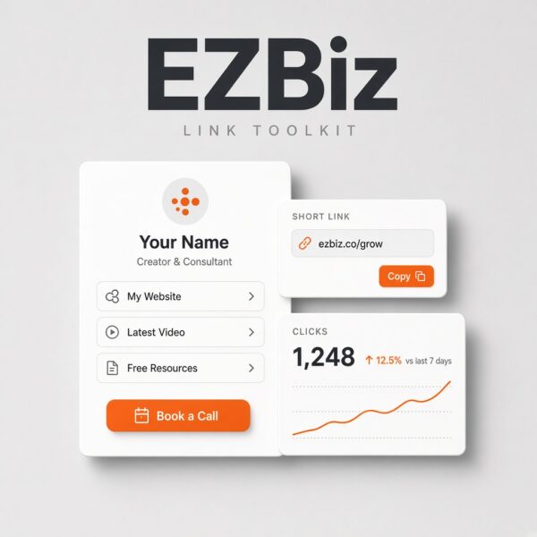 EZBiz