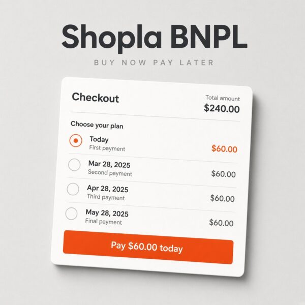 Shopla x BuyNowPayLater