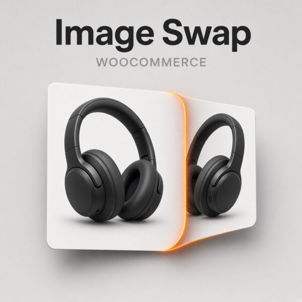 Image Swap for WooCommerce