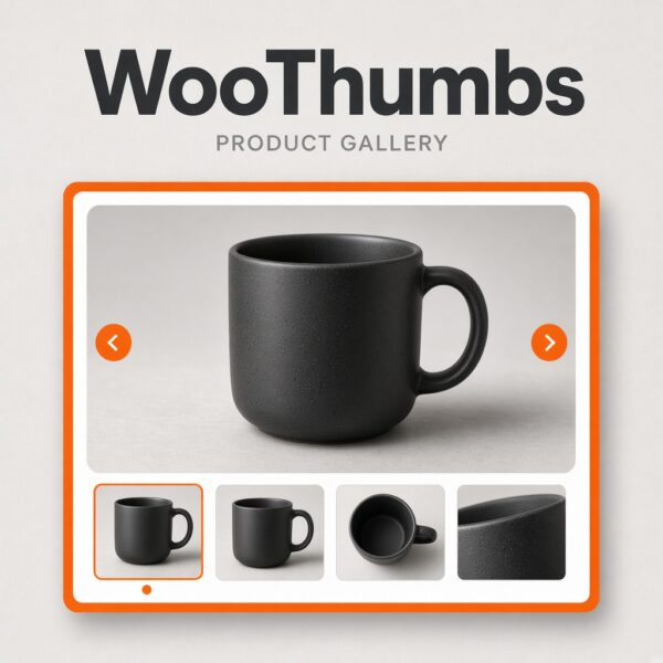 WooThumbs for WooCommerce