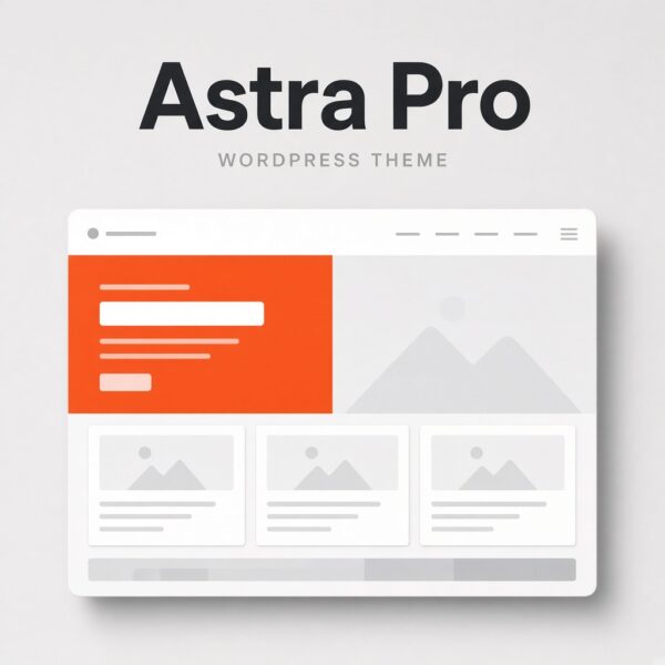 Astra Pro