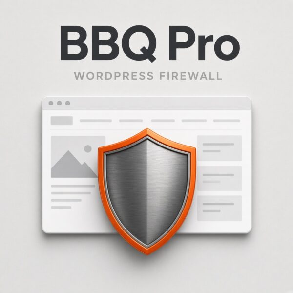 BBQ Pro