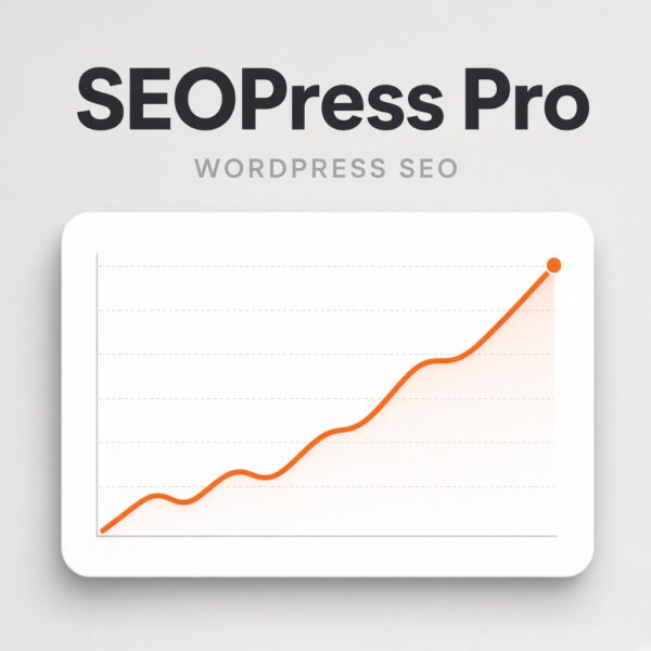 SEOPress Pro