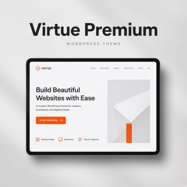 Virtue Premium